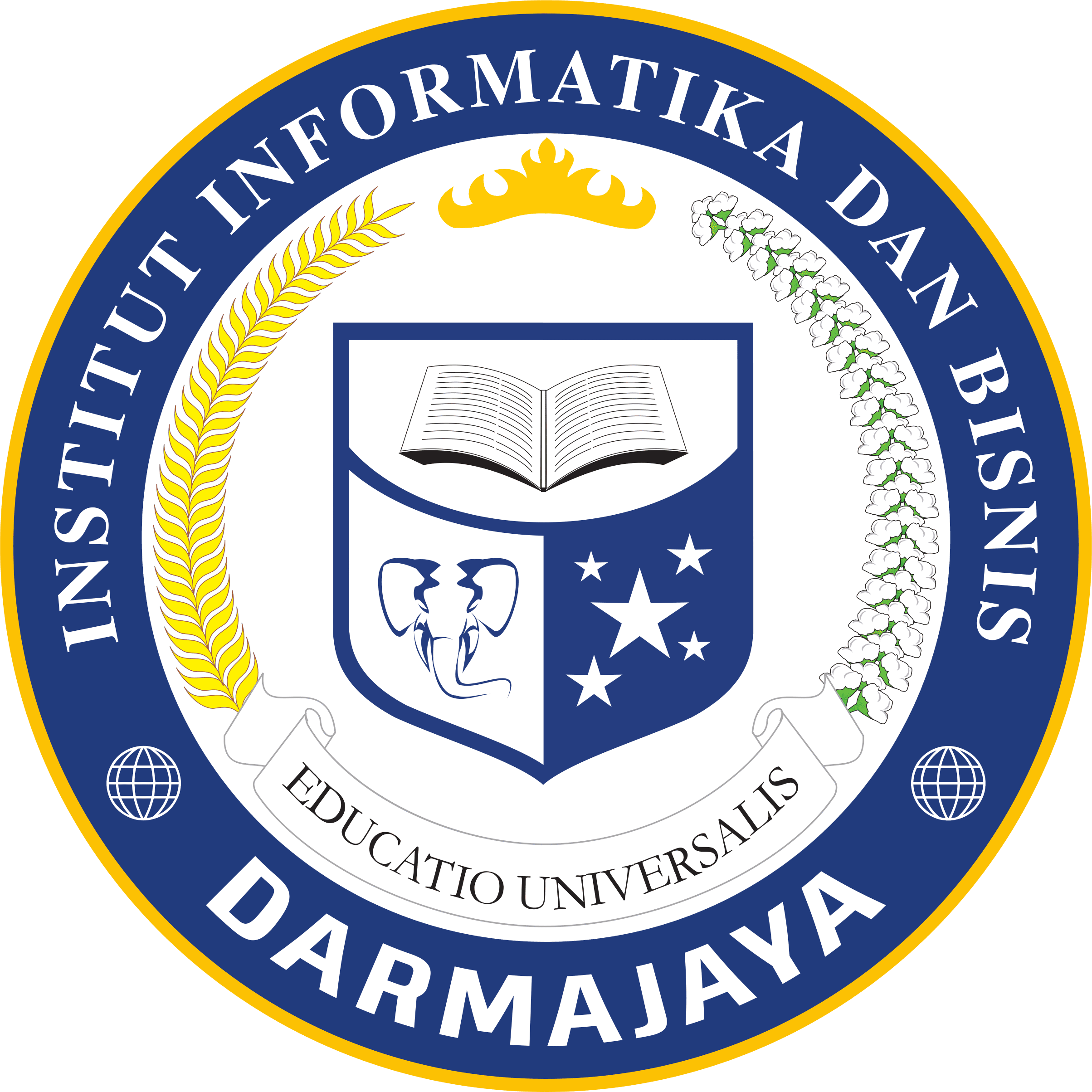 Darmajaya