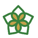 Yayasan Alfian Husin