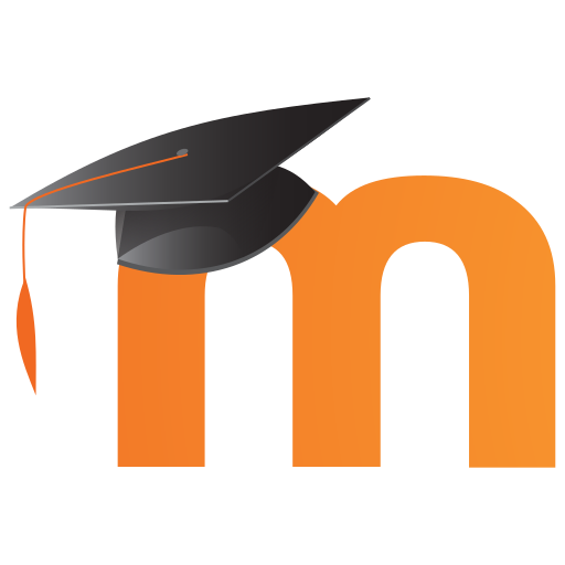 Moodle